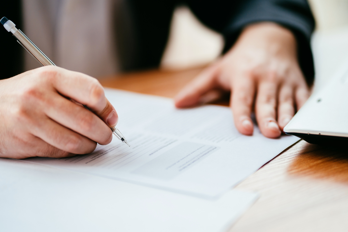 the-estoppel-certificate-provision-and-why-it-matters-to-cre-tenants